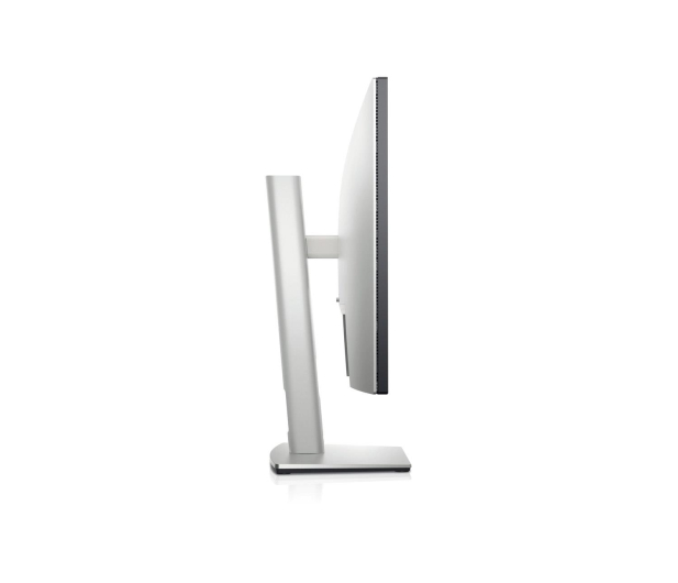 Dell U2421E - 602004 - zdjęcie 2